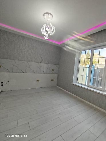 Həyət evləri və villaların satışı: 3 otaqlı, 90 kv. m, Yeni təmirli — 12