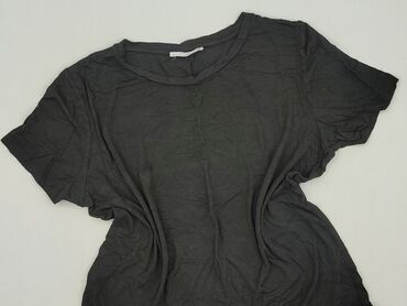 Kobiety: MNG, T-shirt damski, L