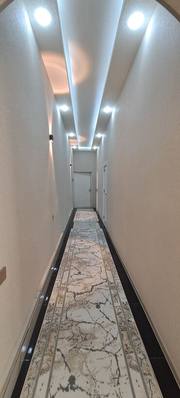 Bağ evlərinin kirayəsi: 81 kv. m, 2 otaqlı, Hovuzsuz, Qaz, İşıq, Su — 5