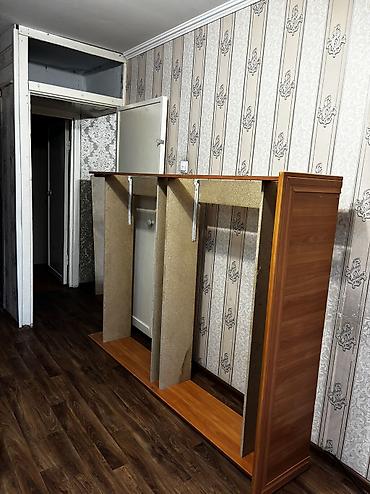 Отдам даром: БЕКЕР срочно ДАРОМ срочно Самовывоз с 4 этажа лифта нет. Уже разобрана — 4