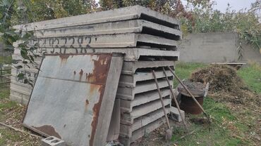 продам леса строительные: Өлчөмү: Башка x Башка x Башка