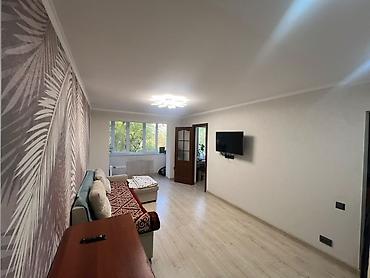 king house: 3 комнаты, Собственник, Семейным, от 1 года, С мебелью частично — 9