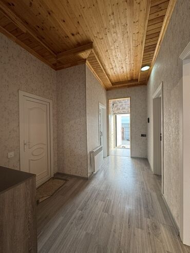 Həyət evləri və villaların satışı: 3 otaqlı, 90 kv. m, Kredit yoxdur, Yeni təmirli — 6