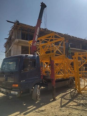 Услуги автокрана: Эвакуатор манипулятор, эвакуатор манипулятор,эвакуатор манипулятор — 20