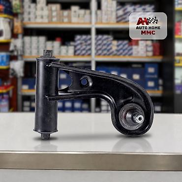 🚗Marka: 🔧Brend: ⚙️Məhsul: 🛡️Zəmanət: 💳KREDİTLƏ ✅️ 18 Aya Qədər — 1