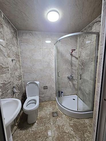 gəncə komsomol: Salam ev uzunmüddətli verilir. Qara Qarayev metrosunun duz çıxışında — 8