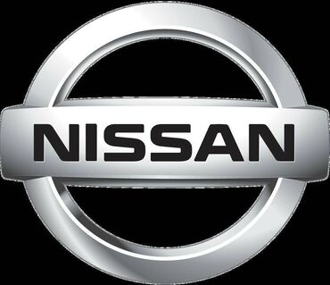 Nissan: Nissan Sunny: 1.6 l. | 1990 έ. Λιμουζίνα