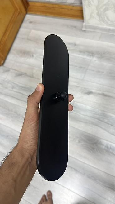 masin qapisi acan usta: Avtomobil üçün uznuşqa güzgüsü - Model: SY-215 “Add Mirror” - Ölçü — 3