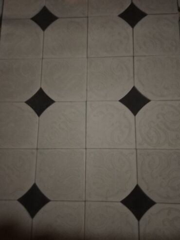 Beton plitələr: Bakı daş döşəmə plitələri – dekorativ və funksional həllər Məhsul: - — 16