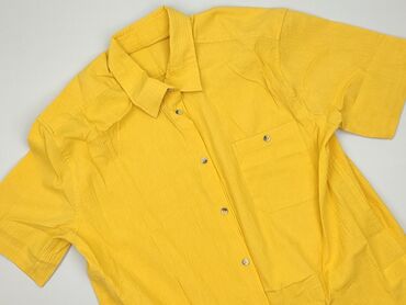 local heroes koszulki: Shirt for men, L (EU 40), Atlas for Men, condition - Very good