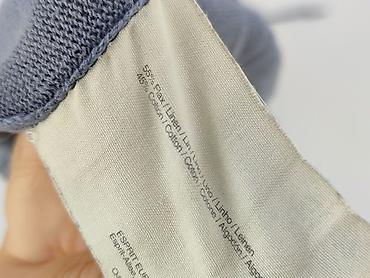esprit gdynia: Esprit, Bluza z kapturem damska, rozmiar L — 5