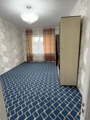 срочно сдаётся квартира: 1 комната, Собственник, Без подселения, С мебелью полностью