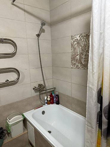 Продажа квартир: 3 комнаты, 62 м², Элитка, 10 этаж, Евроремонт — 2