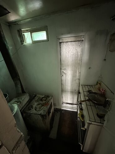 Продажа домов: Дом, 99999 м², 4 комнаты — 20