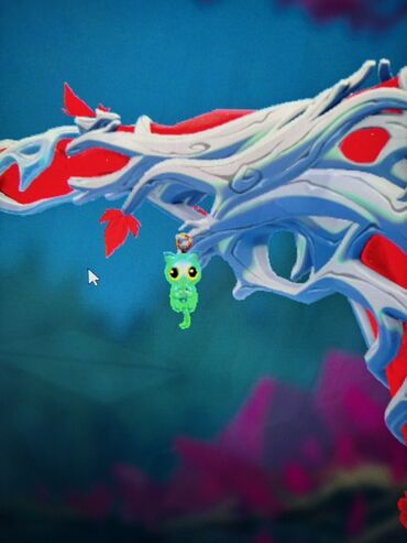 Digər oyun və konsollar: Cs2 oynadığım üçün satıram hesabın 800-900 manat dəyəri var 300-350 — 2