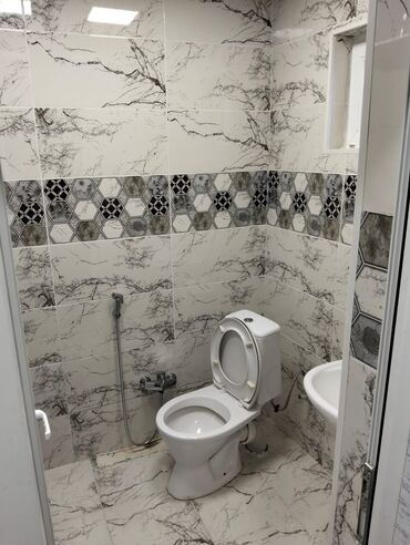 Həyət evləri və villaların satışı: 3 otaqlı, 100 kv. m, Yeni təmirli -da lalafo.az — 6 Həyət evləri və villaların satışı: 3 otaqlı, 100 kv. m, Yeni təmirli — 6