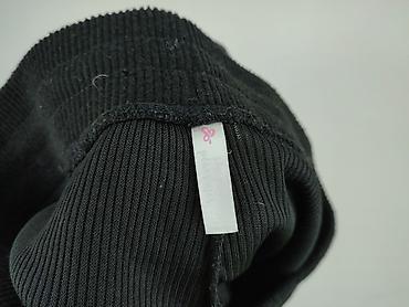 bluza puma: Spodnie dresowe damskie, rozmiar L — 4