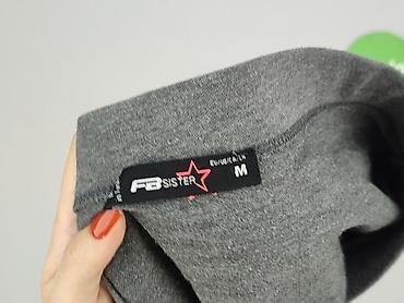 pb sister: FB Sister, Spódnica damska, rozmiar M — 5