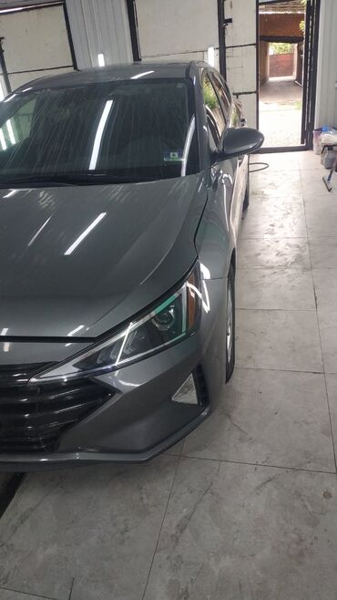рестоврация авто сидений: Полировка химчистка авто ремонт потолков авто