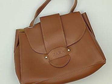 used item: Torebka, Zara, stan - Dobry — 1