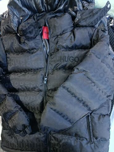 Zimske jakne: NOVI MODELI 
s.m.l.xl.xxl
11000din — 14