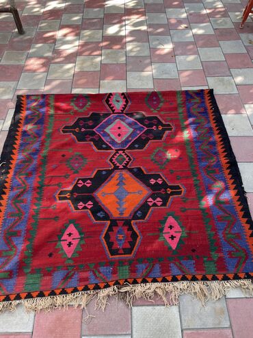 Xalçalar: Xalça — 10