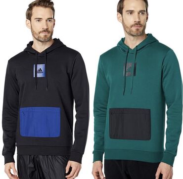 Толстовки: Оригинальная одежда из Америки 🇺🇸 Размеры уточняем ❗️ Цена по акции — 7