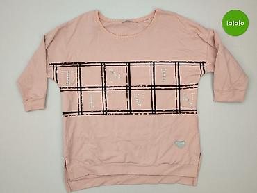 marc jacobs clothes: Bluza damska
, rozmiar M — 2
