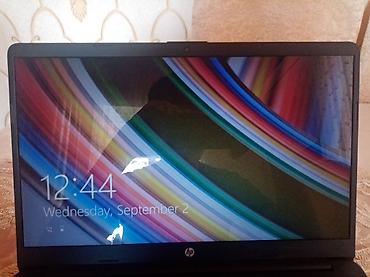 komputer ucun ekran sekilleri yukle: Kompyuter HP markasının 15s-gu0008AU modelidir.Windows 8.1 Pro — 6