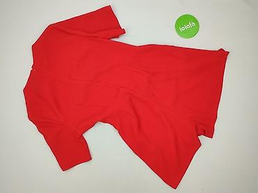 c buty: Zara, Kombinezon damski, rozmiar M — 3
