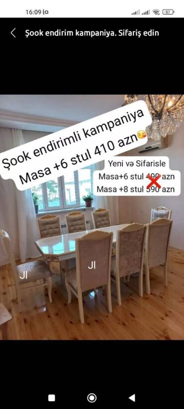 stol stul ucuz qiymete: Masa desderinin birbaşa istehsalcidan satışı. Yüksək keyfiyyət münasib