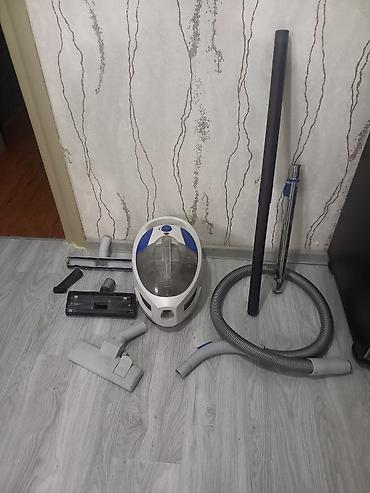 pol silen mop: Tozsoran – Xüsusiyyətlər: - - Uzadıla bilən metal boru və əlavə — 1