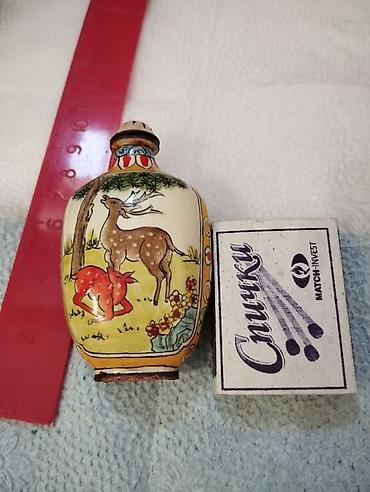 Формы для материалов: Антикварное, круглое, массивное, бронзовое зеркало,на плоской рукояти — 11