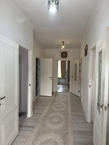 Продажа коттеджей и домов: 🏡 ПРОДАЁТСЯ ДОМ В ЖИЛМАССИВЕ ӨСКӨН-ОРДО 📍 Адрес: жилмассив Өскөн-Ордо — 4