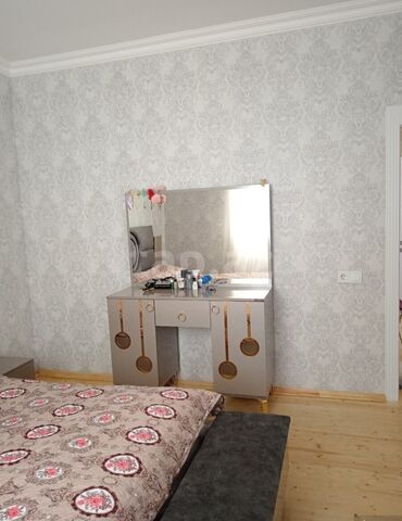 Həyət evləri və villaların satışı: 4 otaqlı, 100 kv. m, Kredit yoxdur, Yeni təmirli — 5