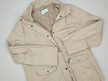bluza softshell decathlon: Classic, Parka damska, rozmiar 4XL — 1