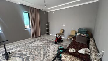 Продажа домов: Дом, 200 м², 6 комнат at lalafo.kg — 13 Продажа домов: Дом, 200 м², 6 комнат — 13