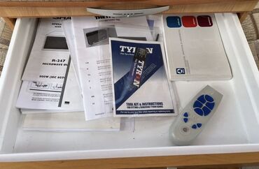 Другой транспорт: Караван 1 Продаю или меняю на равноценное авто . моя доплата — 13