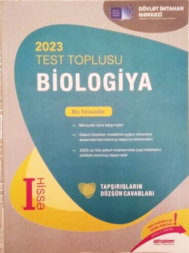 nizami metrosu yaxinliginda klinika: Kitab yenidir. Qiyməti 4 AZN-dir. İnşaatçılar metrosunun yaxınlığında