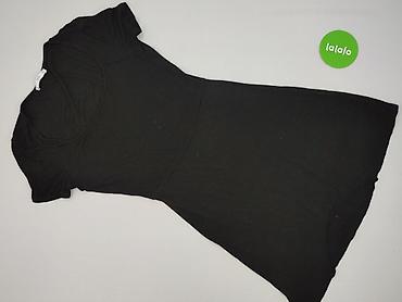 sukienki basic: MNG, Sukienka damska, rozmiar M — 2