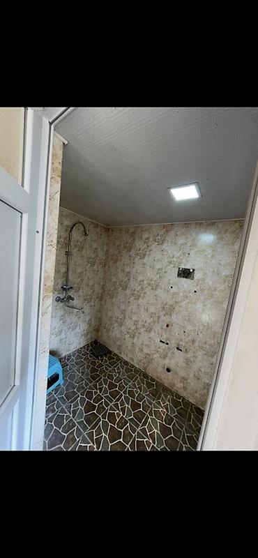 Bağ evlərinin satışı: Satılır: bağ evli torpaq sahəsi - Ümumi təyinatlı həyət evi və geniş — 5