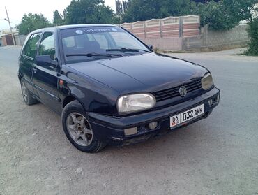 byd машина цена бишкек: Volkswagen Golf: 1992 г., 1.8 л, Механика, Бензин, Хэтчбэк