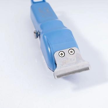 Триммеры: Триммер Для бровей, Для тела, Универсальный, Керамическая — 4