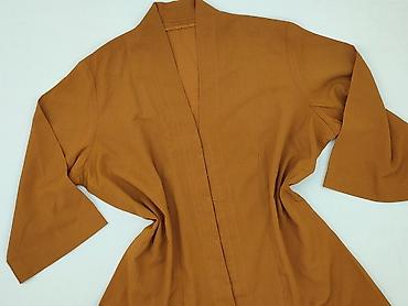 kurtka naruto: Kimono, Narzutka damska, rozmiar 3XL — 1