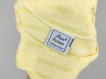 bluzy gucci: T-shirt damski, rozmiar 3XL — 4