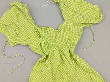 Primark, Women`s dress, size L (EU 40)