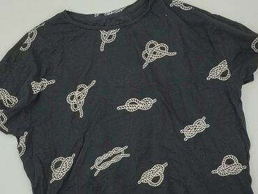 czarne obcisła spódnice: Top XL (EU 42), condition - Good