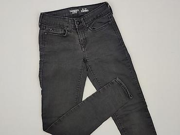 jeans levis: Levi’s, Jeansy damskie, rozmiar S — 1