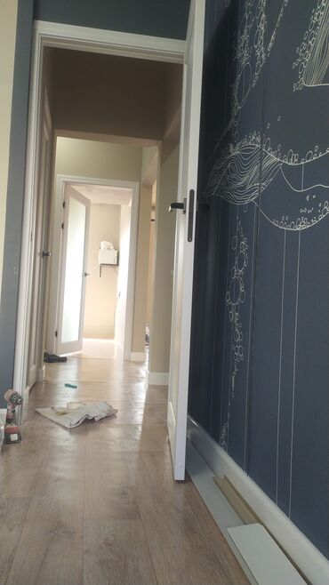 Строительство под ключ: Делаем оделочныйе роботы сантехник электрик отделочных работ все виды at lalafo.kg — 3 Строительство под ключ: Делаем оделочныйе роботы сантехник электрик отделочных работ все виды — 3