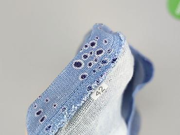 nakd bluzka: Bluzka damska, rozmiar XL — 5